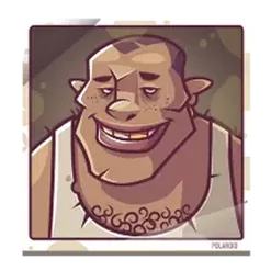 icon 5