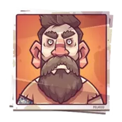 icon 3