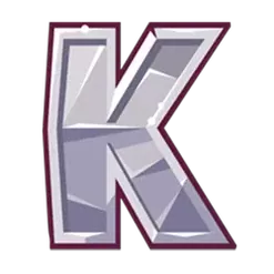 icon 7