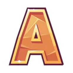 icon 6