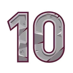 icon 10