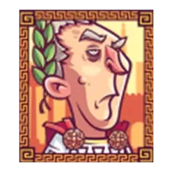 icon 1