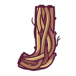 icon 9