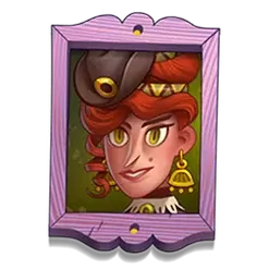 icon 4