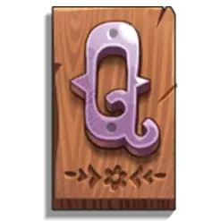 icon 9