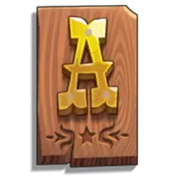 icon 7