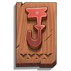 icon 10