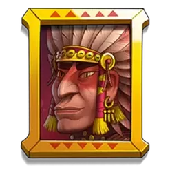 icon 2