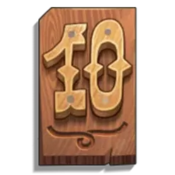 icon 11