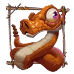 icon 3