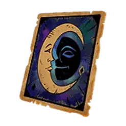 icon 9