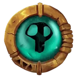 icon 10