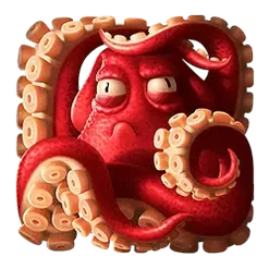 icon 2