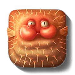 icon 4