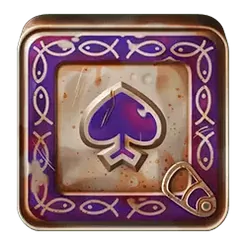 icon 9