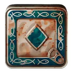 icon 6