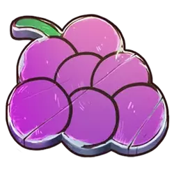 icon 5