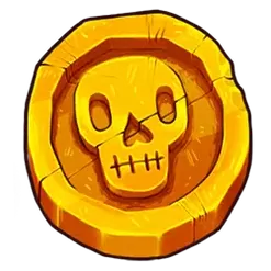 icon 9