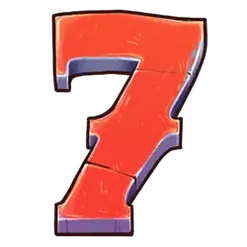 icon 1