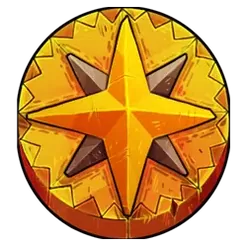 icon 10