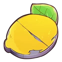 icon 6