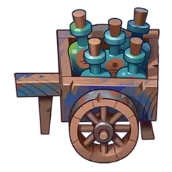 icon 3