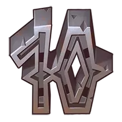 icon 11