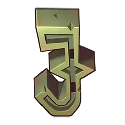 icon 10