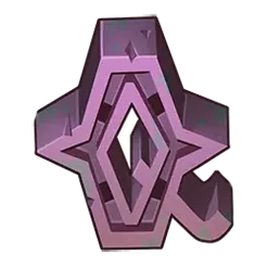 icon 9
