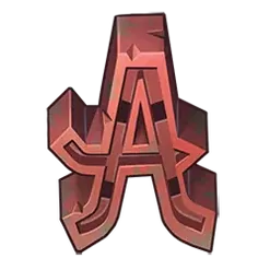 icon 7