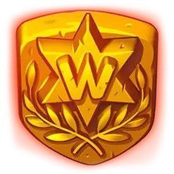 icon 2