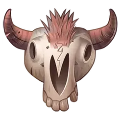 icon 4