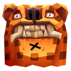 icon 2