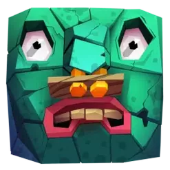 icon 3