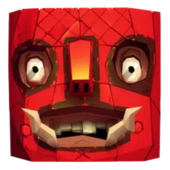 icon 1
