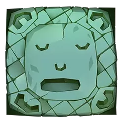 icon 10
