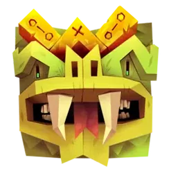 icon 12