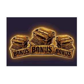 Bonus Buy 7 Free Spins
