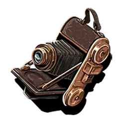 icon 5