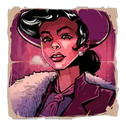icon 2
