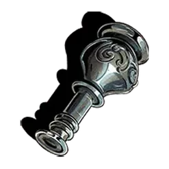icon 6