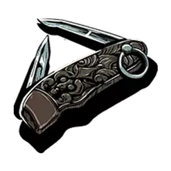 icon 7