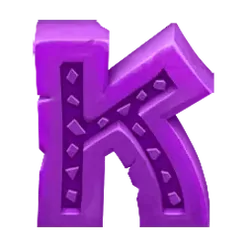 icon 6