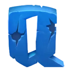 icon 7