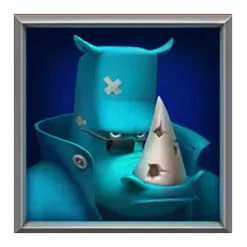 icon 3