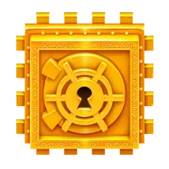 icon 10