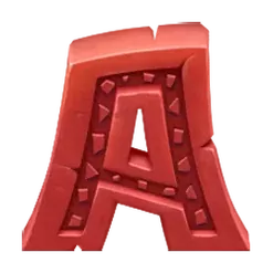 icon 5