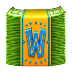 icon 9