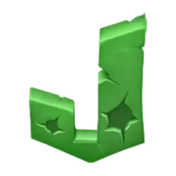 icon 8