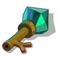 icon 3